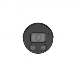 UNV IPC2124LE-ADF28KMC-WL 4MP