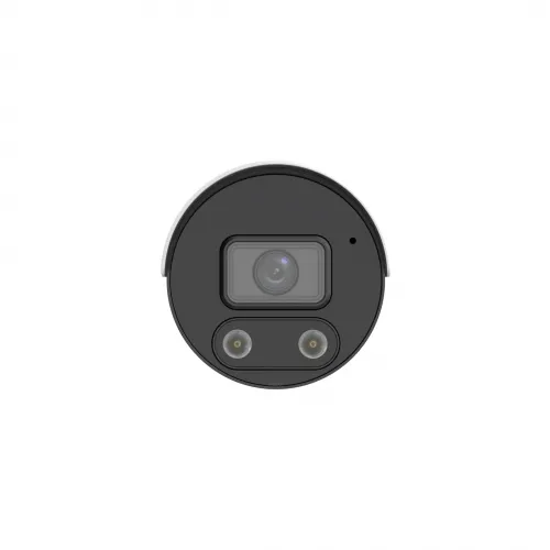 UNV IPC2124LE-ADF28KMC-WL 4MP