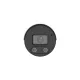 UNV IPC2124LE-ADF28KMC-WL 4MP
