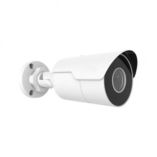 UNV IPC2124LR5-DUPF40M-F 4MP