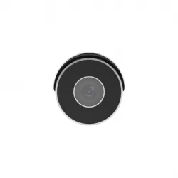 UNV IPC2124LR5-DUPF40M-F 4MP