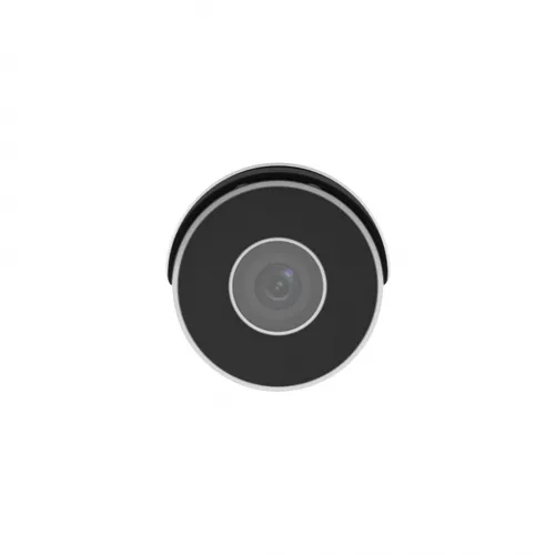 UNV IPC2124LR5-DUPF40M-F 4MP