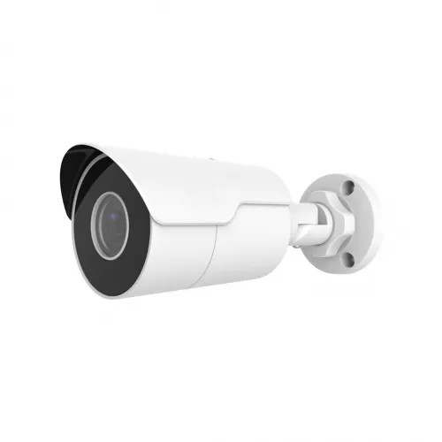 UNV IPC2124LR5-DUPF40M-F 4MP