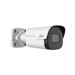 UNV IPC2124SS-ADF28KM-I0 4MP