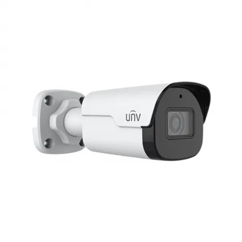 UNV IPC2124SS-ADF28KM-I0 4MP