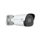 UNV IPC2124SS-ADF28KM-I0 4MP