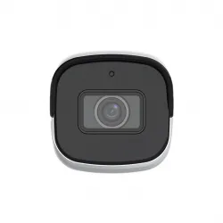 UNV IPC2124SS-ADF28KM-I0 4MP