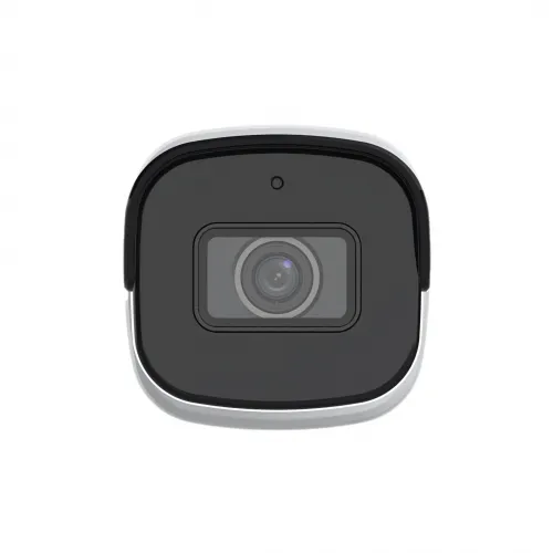 UNV IPC2124SS-ADF28KM-I0 4MP