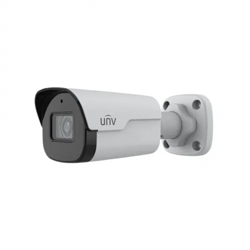 UNV IPC2124SS-ADF28KM-I0 4MP