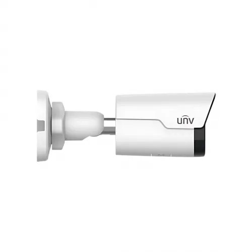 UNV IPC2124SS-ADF28KM-I0 4MP