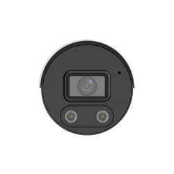 UNV IPC2124SB-ADF28KMC-I0 4MP