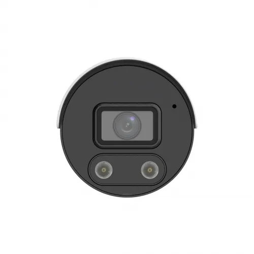 UNV IPC2124SB-ADF28KMC-I0 4MP
