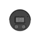 UNV IPC2124SB-ADF28KMC-I0 4MP