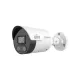 UNV IPC2124SB-ADF28KMC-I0 4MP
