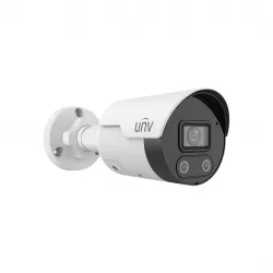 UNV IPC2124SB-ADF40KMC-I0 4MP
