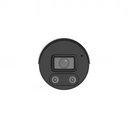 UNV IPC2124SB-ADF40KMC-I0 4MP