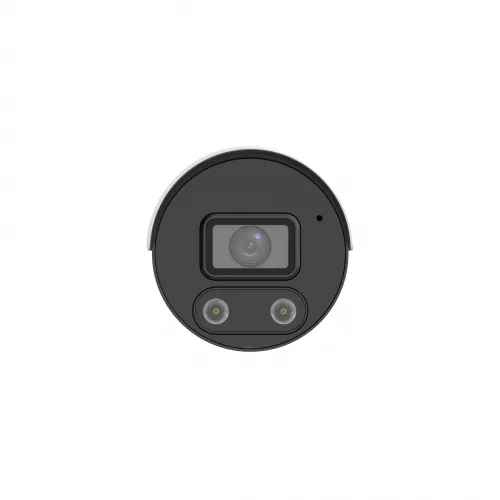 UNV IPC2124SB-ADF40KMC-I0 4MP