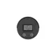 UNV IPC2124SB-ADF40KMC-I0 4MP
