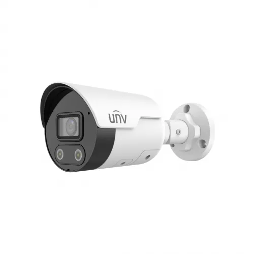 UNV IPC2124SB-ADF40KMC-I0 4MP