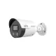 UNV IPC2124SB-ADF40KMC-I0 4MP