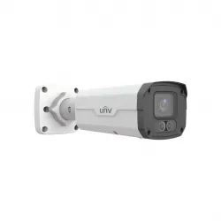 UNV IPC2224SE-DF40K-WL-I0 4MP