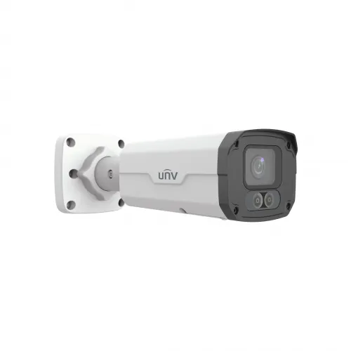 UNV IPC2224SE-DF40K-WL-I0 4MP