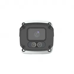 UNV IPC2224SE-DF40K-WL-I0 4MP