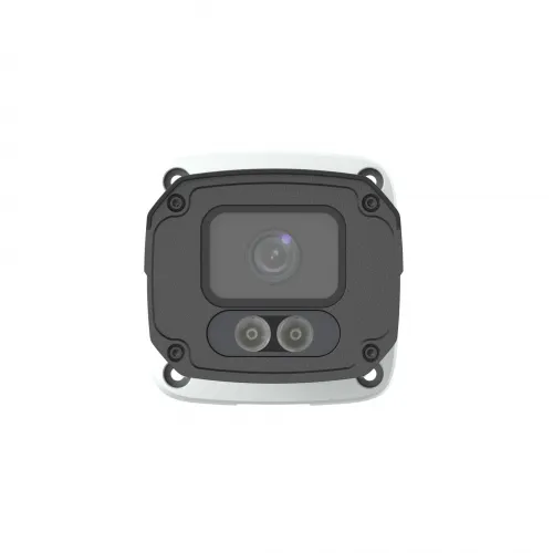 UNV IPC2224SE-DF40K-WL-I0 4MP