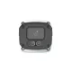 UNV IPC2224SE-DF40K-WL-I0 4MP