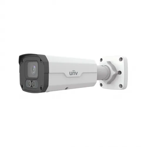 UNV IPC2224SE-DF40K-WL-I0 4MP