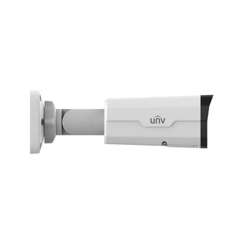 UNV IPC2224SE-DF40K-WL-I0 4MP