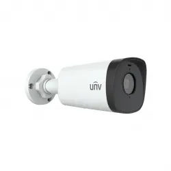 UNV IPC2314SB-ADF40KM-I0 4MP