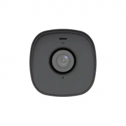 UNV IPC2314SB-ADF40KM-I0 4MP