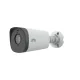 UNV IPC2314SB-ADF40KM-I0 4MP