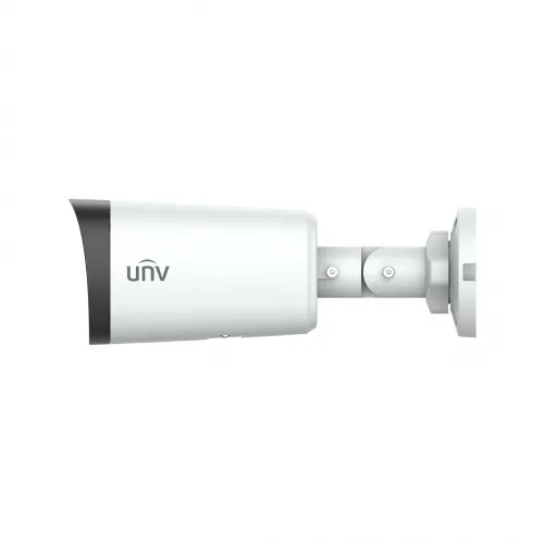 UNV IPC2314SB-ADF40KM-I0 4MP