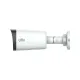UNV IPC2314SB-ADF40KM-I0 4MP