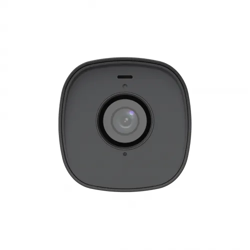 UNV IPC2314SB-ADF60KM-I0 4 MP