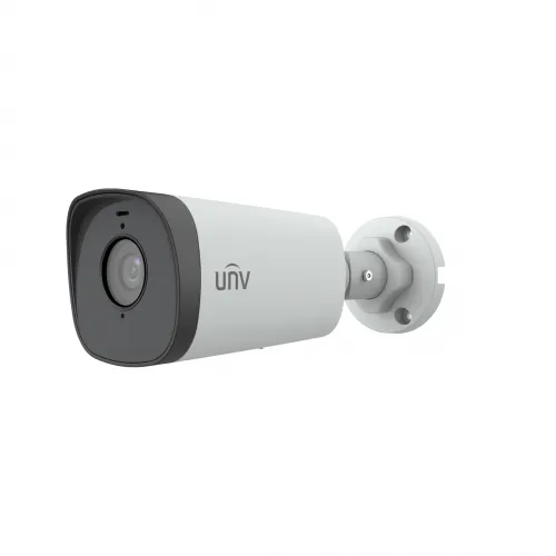 UNV IPC2314SB-ADF60KM-I0 4 MP