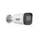 UNV IPC2322LB-ADZK-G 2MP