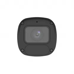 UNV IPC2322LB-ADZK-G 2MP
