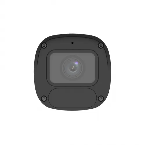 UNV IPC2322LB-ADZK-G 2MP