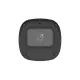 UNV IPC2322LB-ADZK-G 2MP