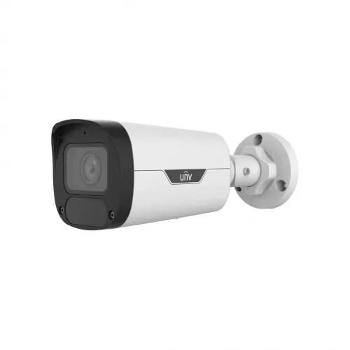 UNV IPC2322LB-ADZK-G 2MP