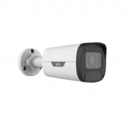 UNV IPC2324LB-ADZK-G 4MP