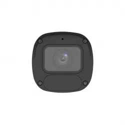 UNV IPC2324LB-ADZK-G 4MP