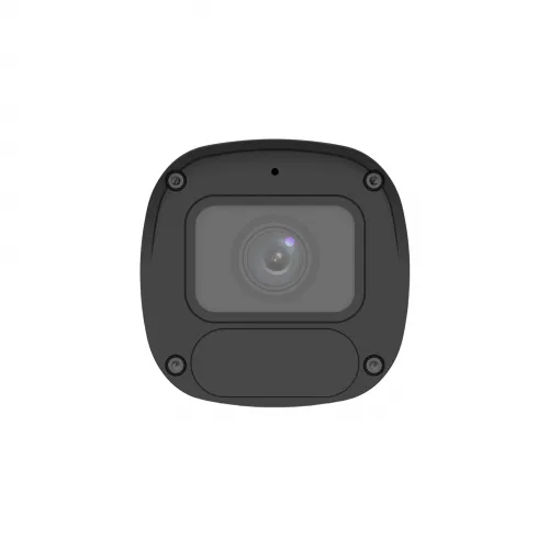UNV IPC2324LB-ADZK-G 4MP