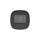 UNV IPC2324LB-ADZK-G 4MP