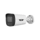 UNV IPC2324LB-ADZK-G 4MP