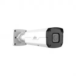 UNV IPC2324SB-DZK-I0 4MP