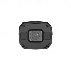 UNV IPC2324SB-DZK-I0 4MP
